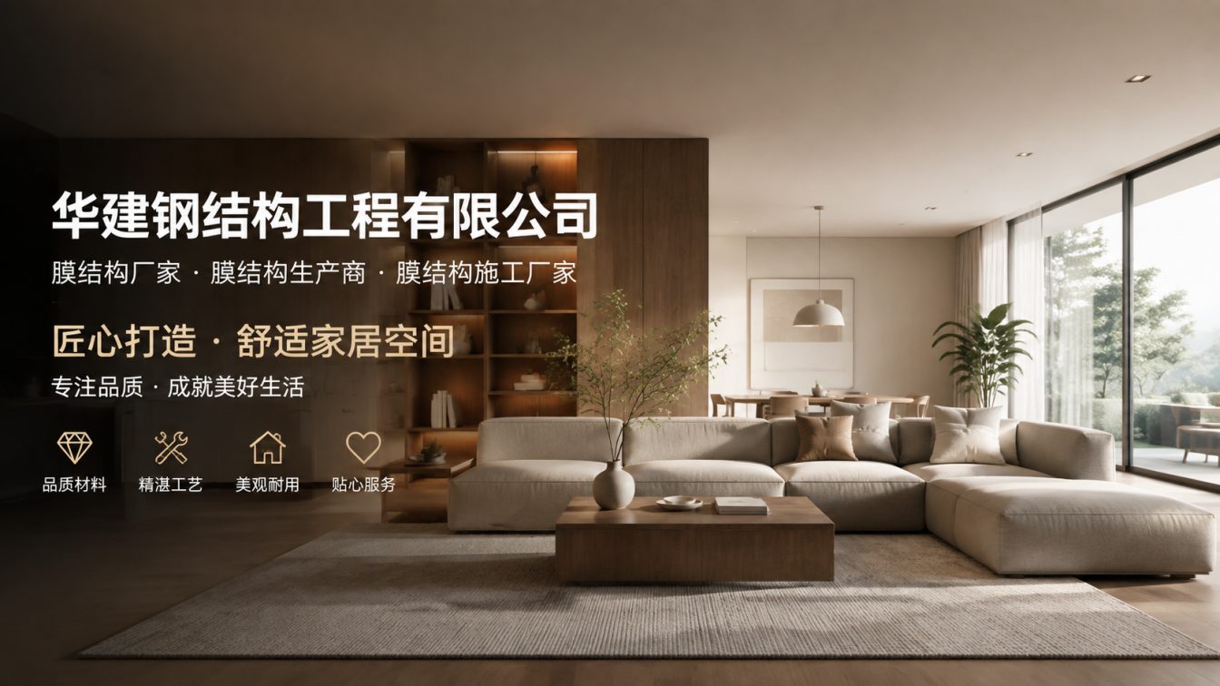 凤冈县为西南场景提供膜结构方案